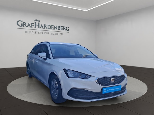 Bild des Autos 8