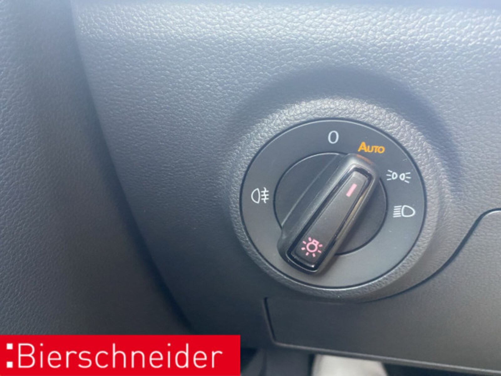 SEAT Arona – Bild 25
