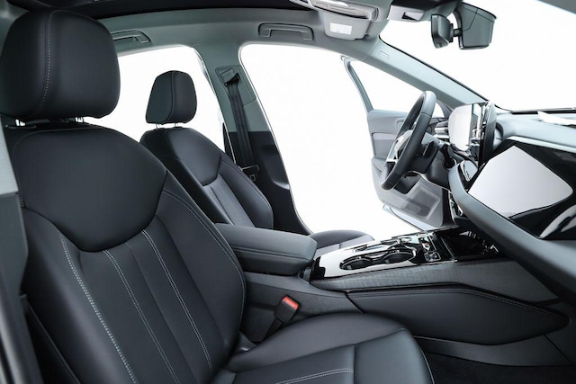 2026 Audi A5 Premium - Photo 68