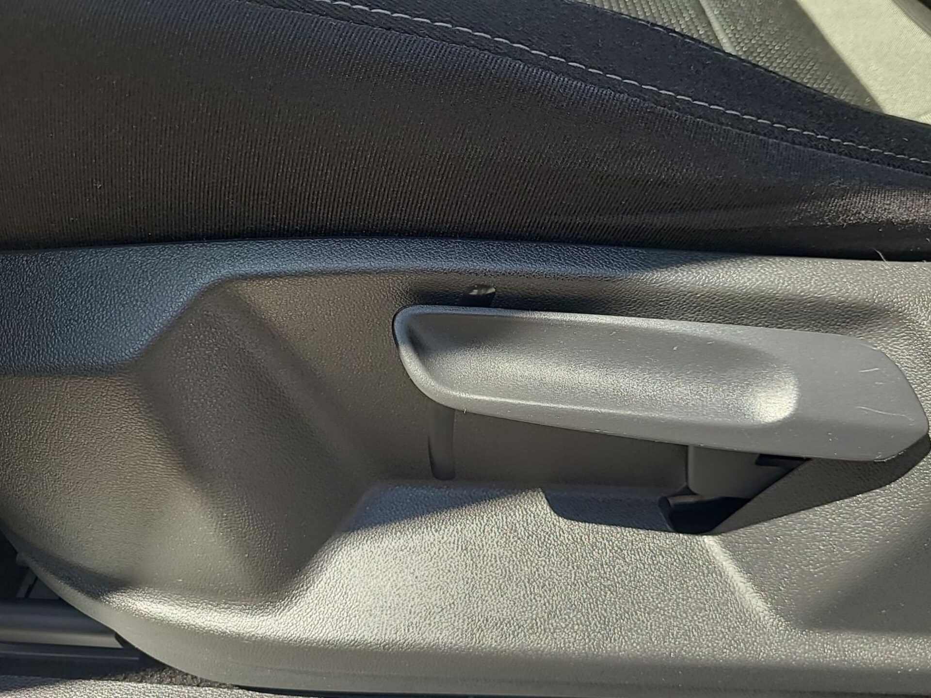 Skoda Kodiaq Ambition