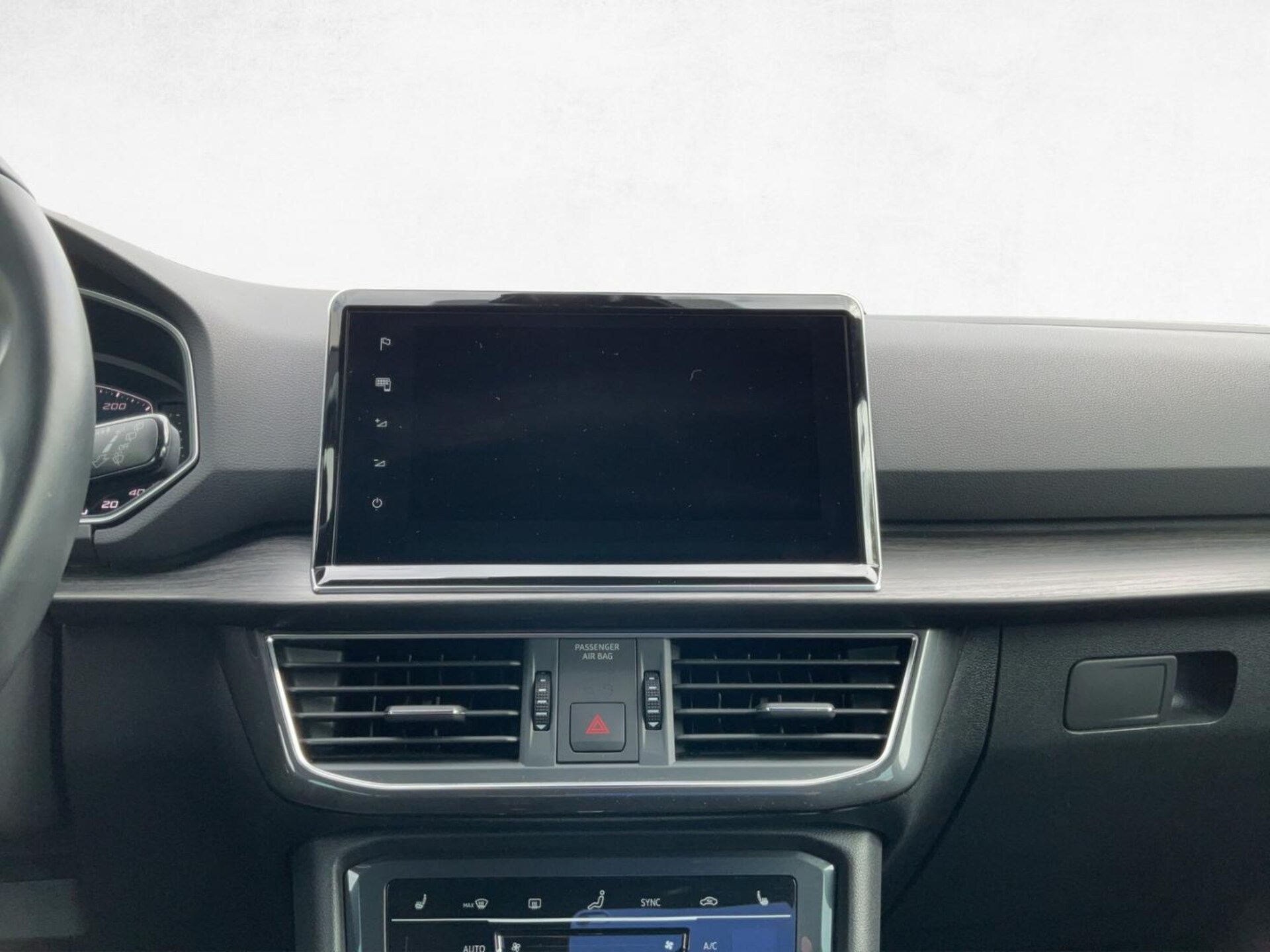SEAT Tarraco XCELLENCE