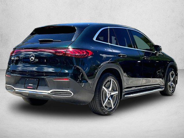 2023 Mercedes-Benz