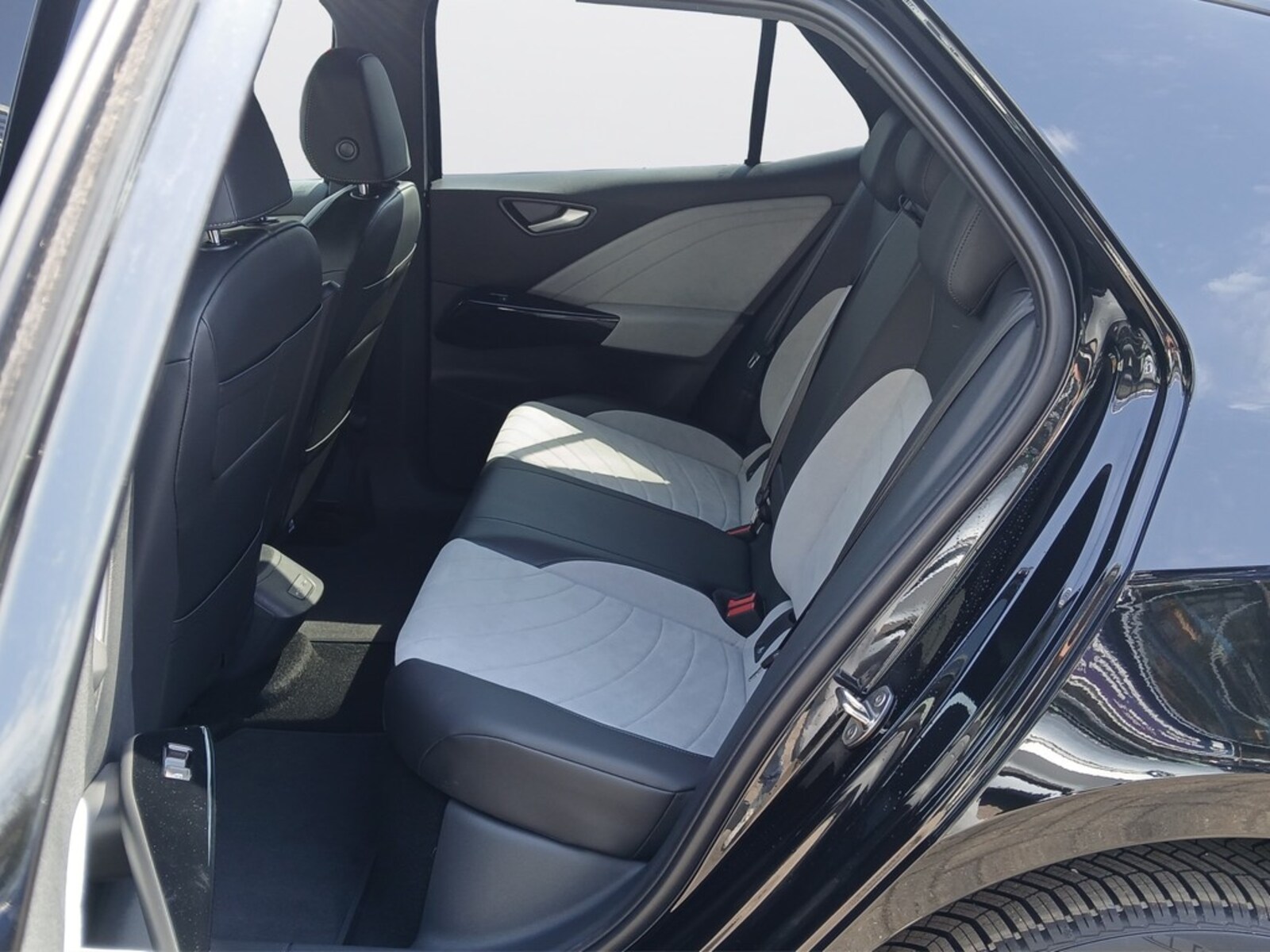 Volkswagen ID.3 – Bild 12