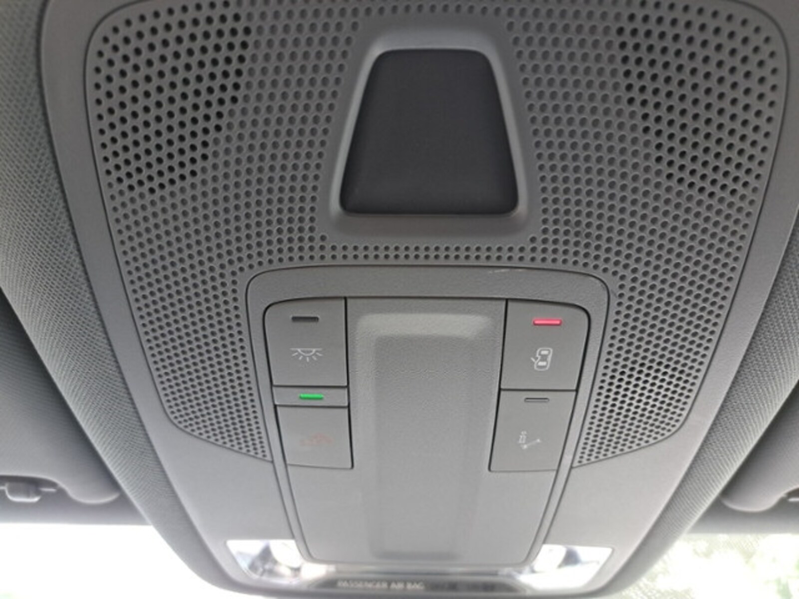 Audi A3 Limousine – Bild 27