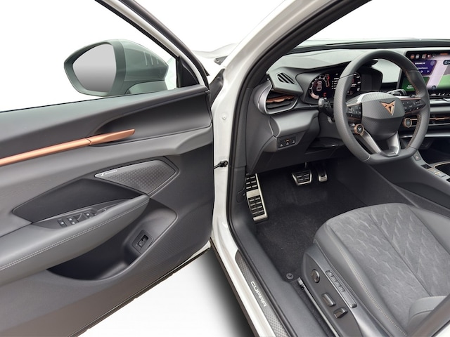 Bild des Autos 11