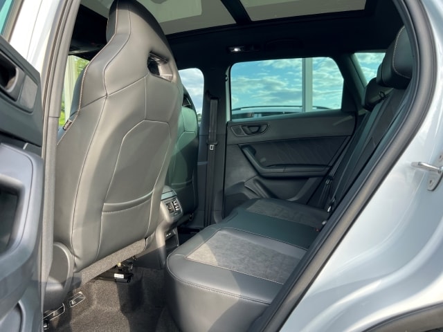 Bild des Autos 8
