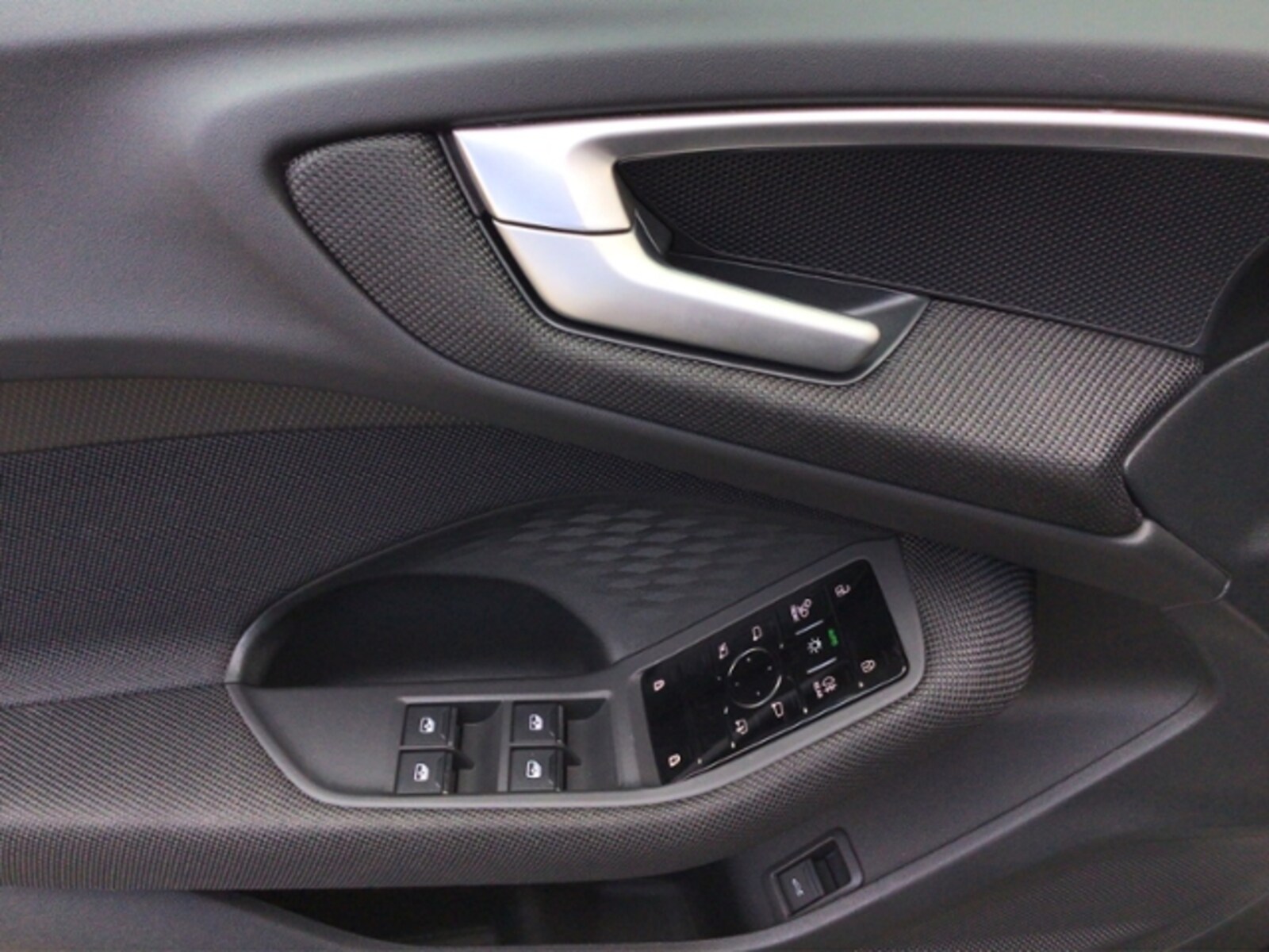 Audi A5 Avant – Bild 6