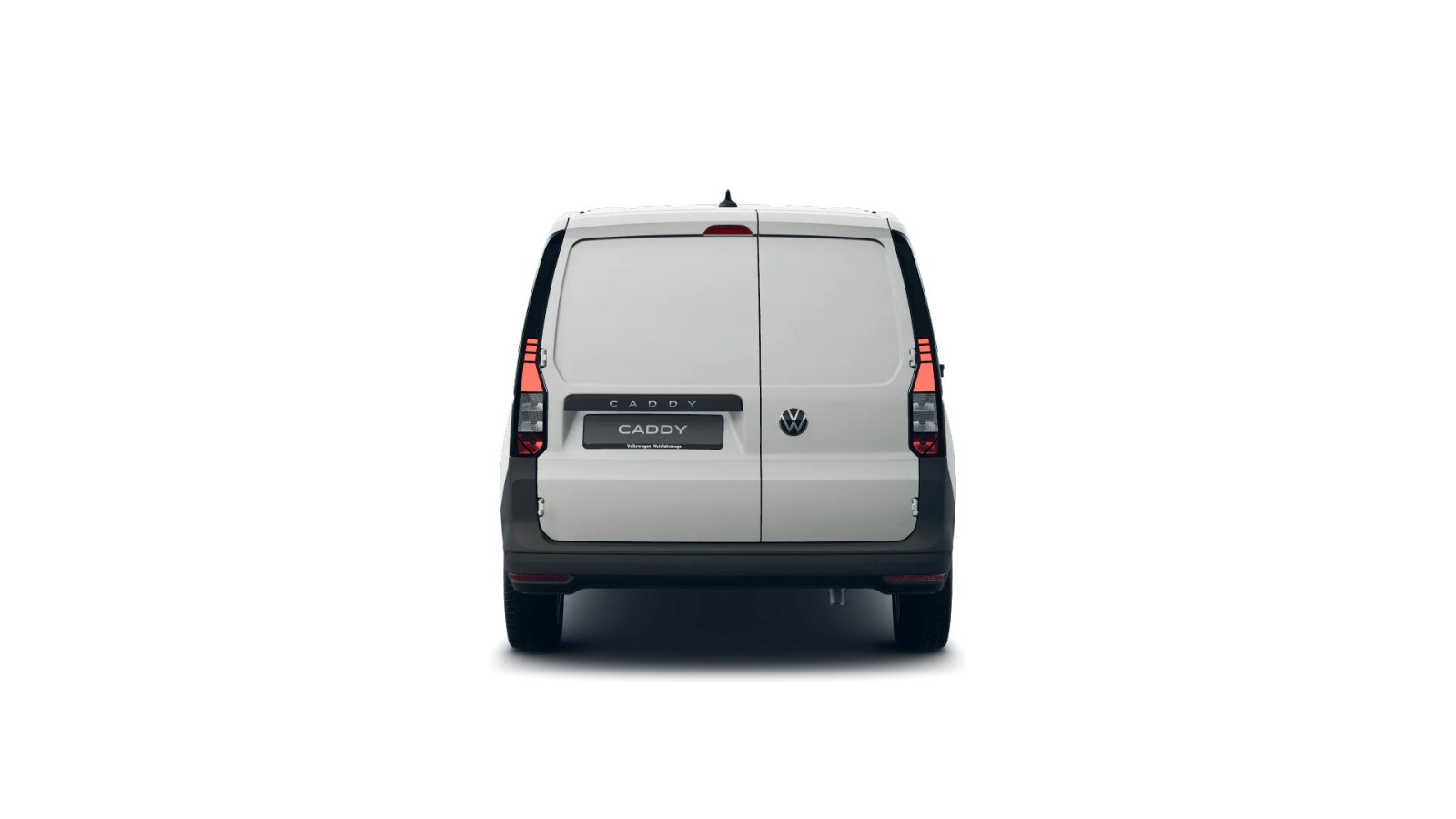 Volkswagen Caddy Maxi Cargo – Bild 7