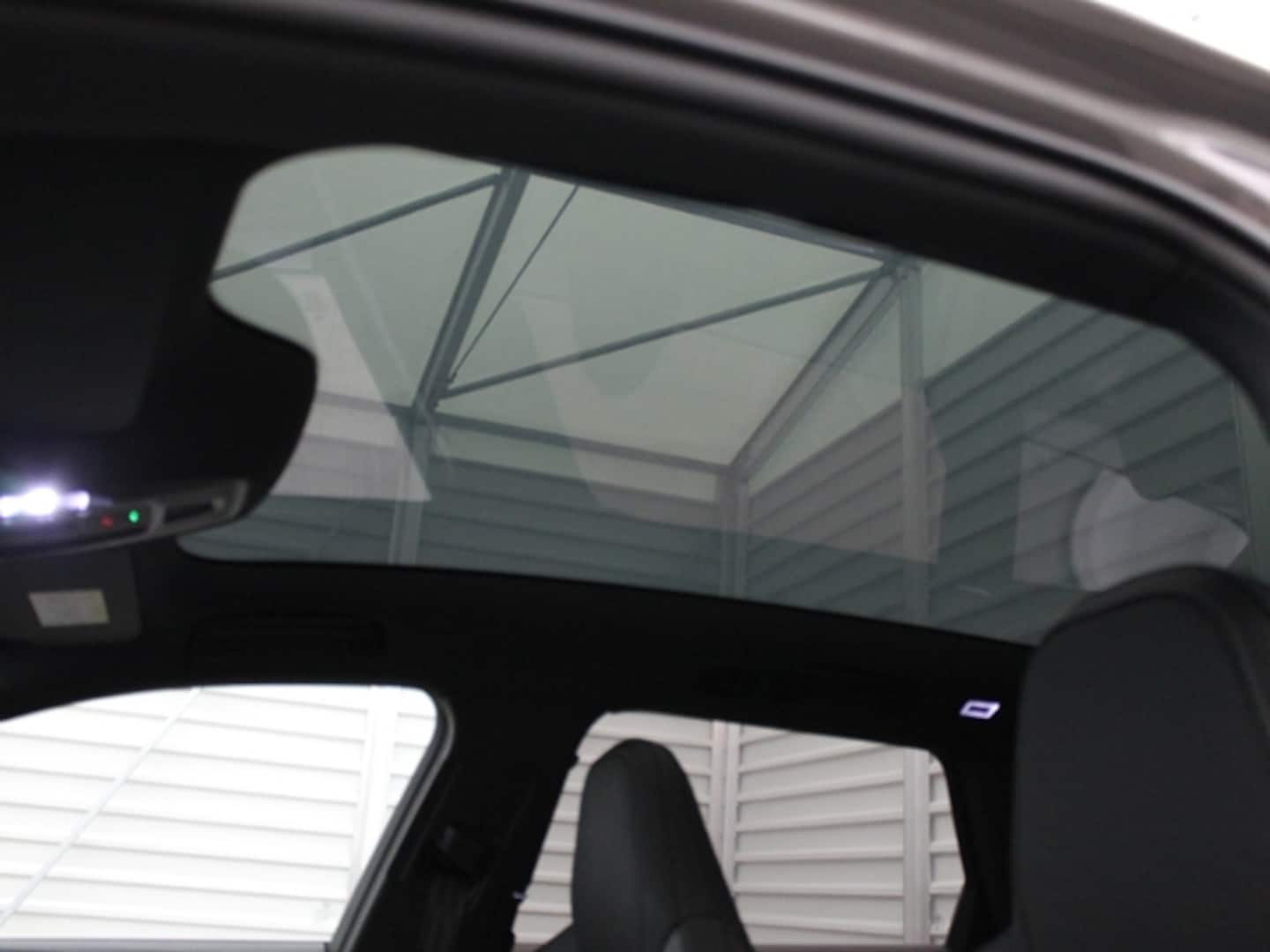 Bild über Audi A6 allroad TDI quattro 220 kW S tronic - für weitere Informationen kontaktieren Sie den Audi Partner