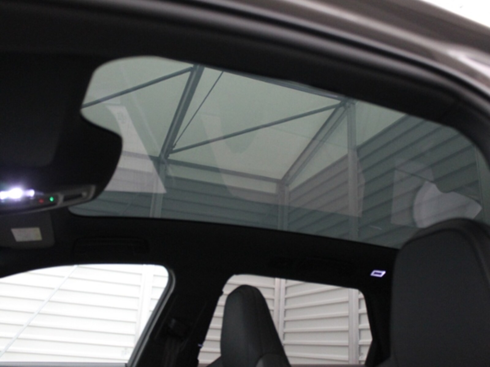 Audi A6 allroad – Bild 38