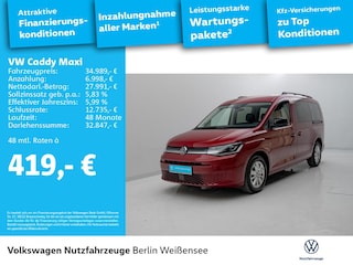 zweites Vorschaubild