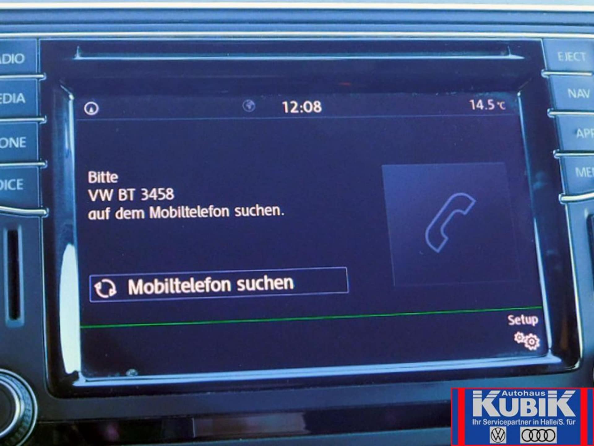Volkswagen Amarok DoubleCab Highline