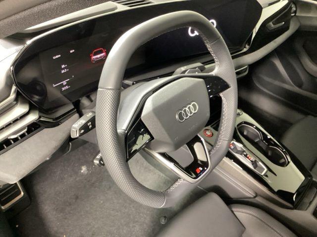 2025 Audi S5 Premium Plus - Photo 9