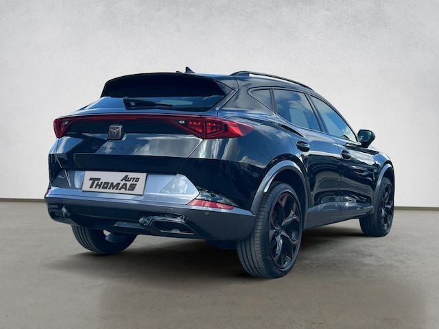 Bild des Autos 4