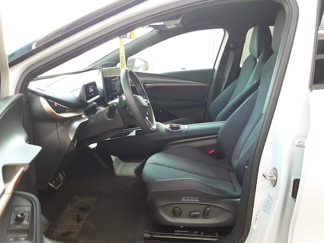 Bild des Autos 4