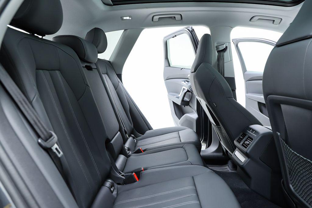 2025 Audi Q5 Premium Plus - Photo 73