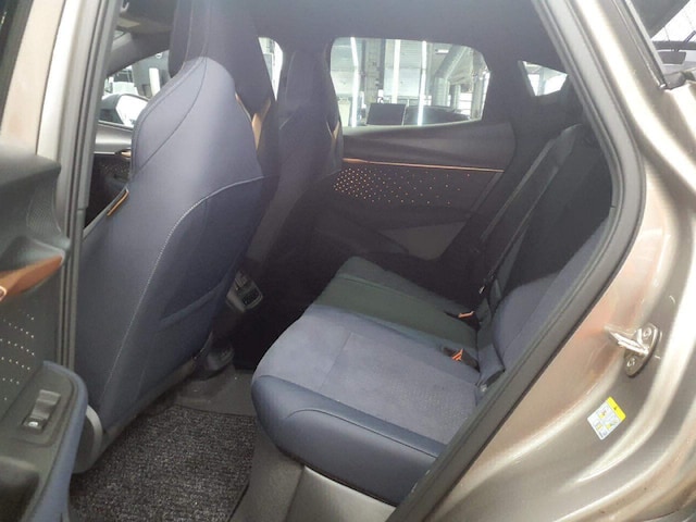 Bild des Autos 8