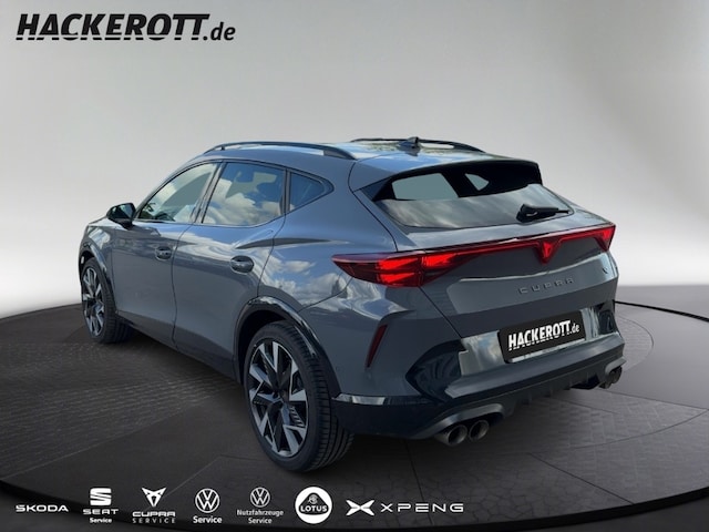Bild des Autos 3