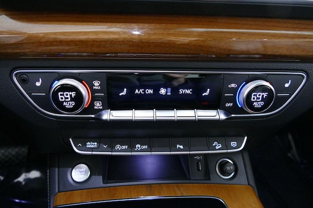 2023 Audi Q5 Premium Plus - Photo 22