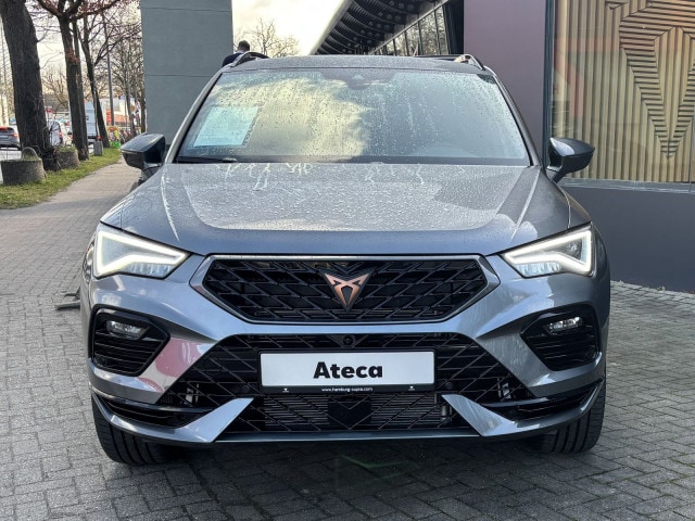Bild des Autos 2