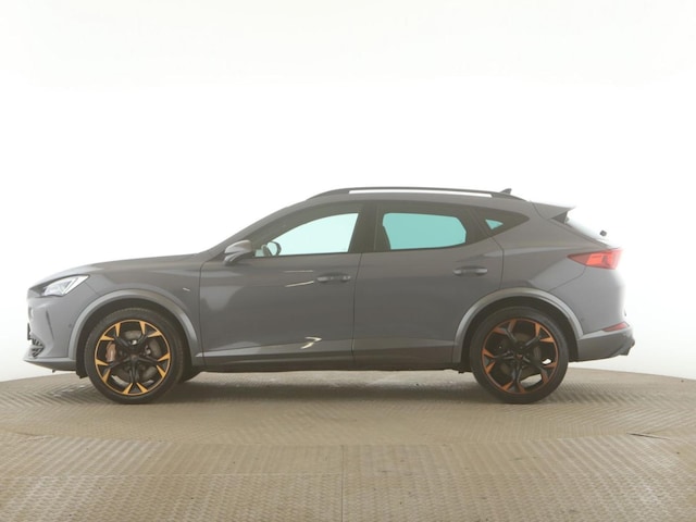 Bild des Autos 3