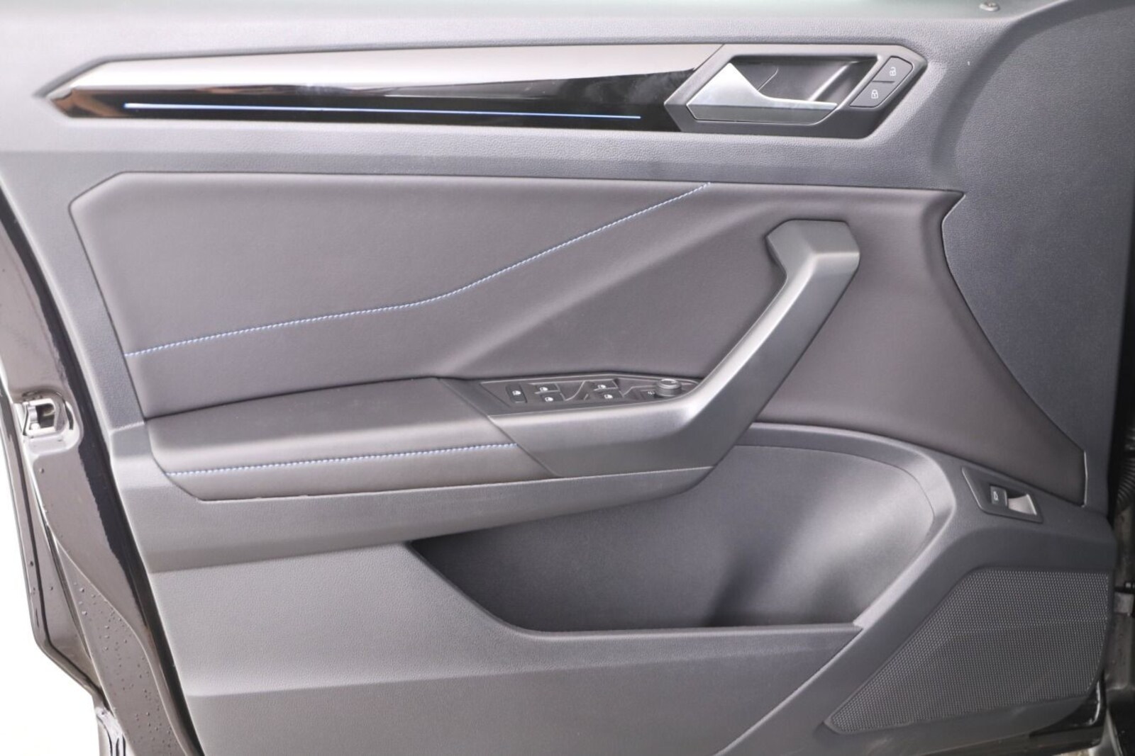 Volkswagen T-Roc – Bild 13