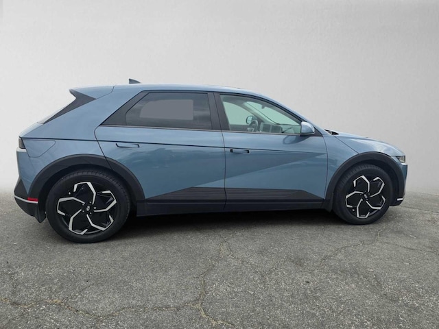 2024 Hyundai IONIQ 5