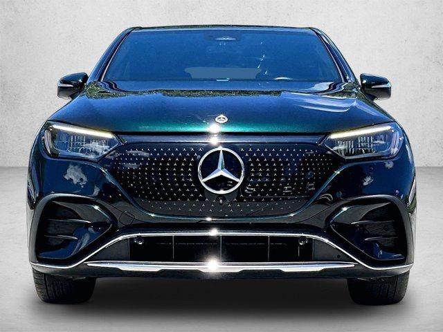 2023 Mercedes-Benz