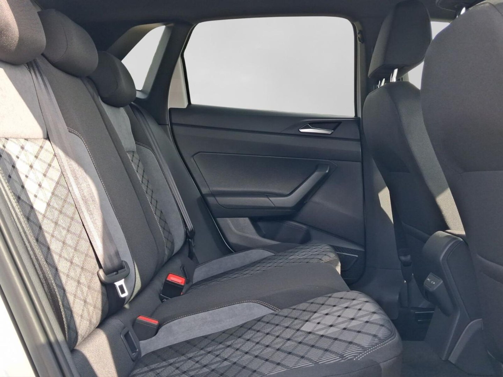 Volkswagen Polo – Bild 6