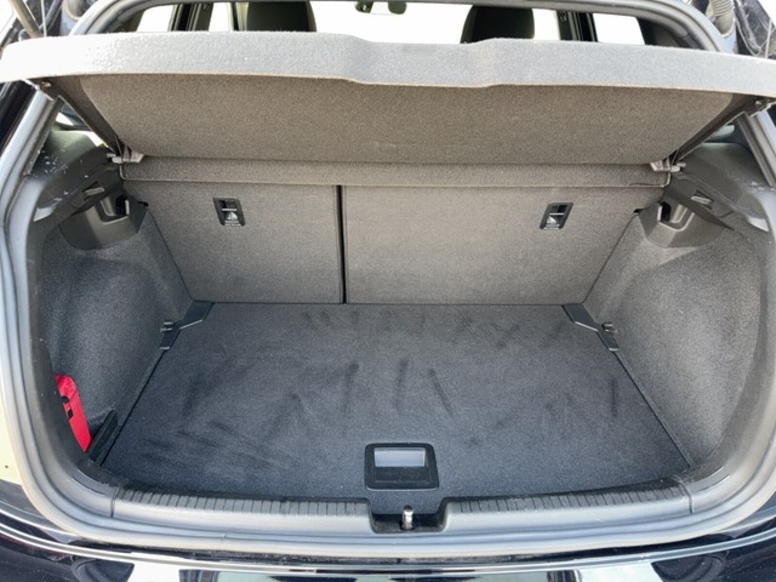 Volkswagen Polo – Bild 12