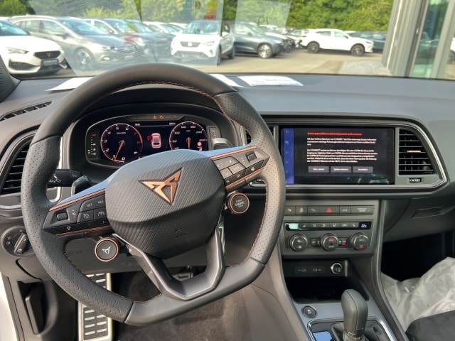 Bild des Autos 15