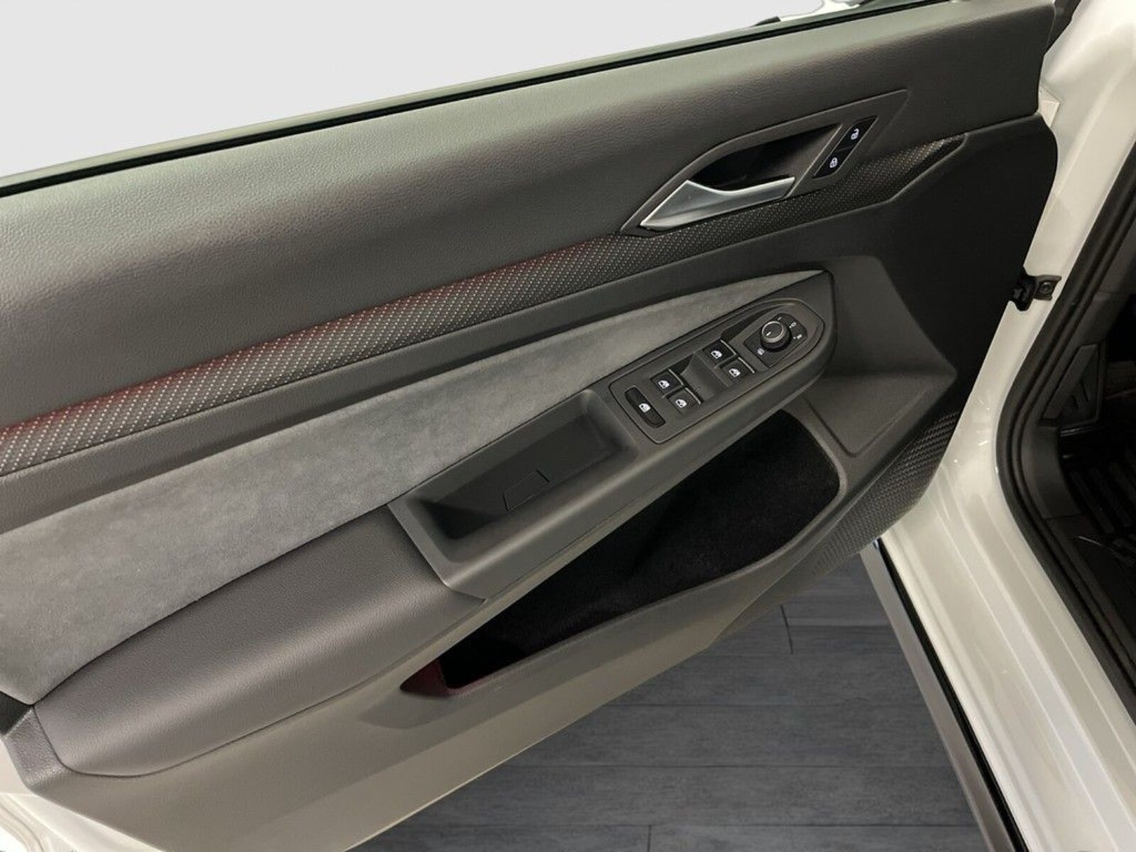 Volkswagen Golf – Bild 20