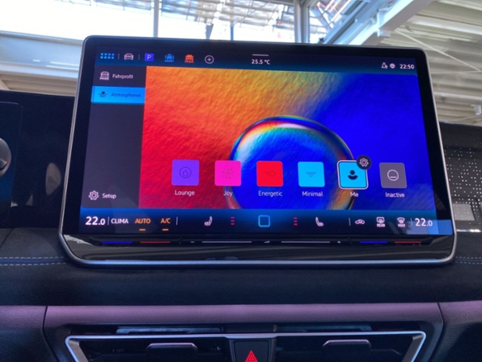 Volkswagen Tiguan – Bild 38