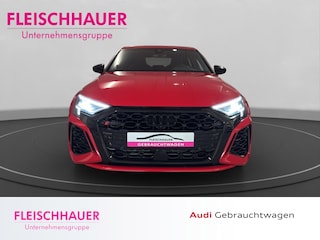 zweites Vorschaubild