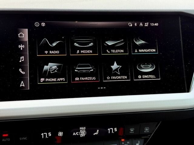 Image about Audi Q4 Sportback e-tron 35 e-tron