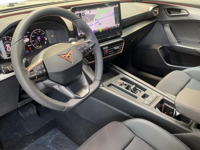 Bild des Autos 10