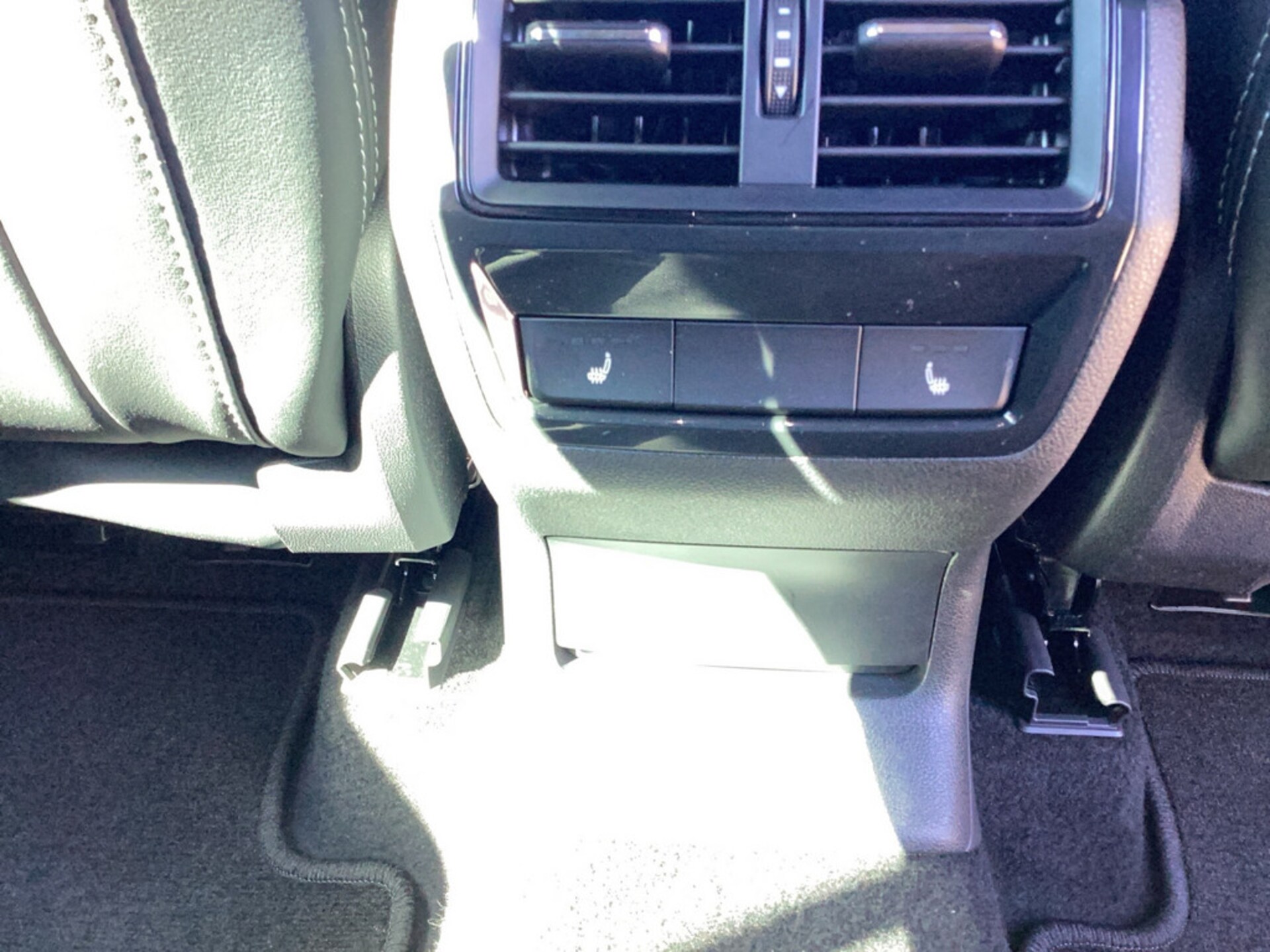 Skoda Kodiaq Sportline