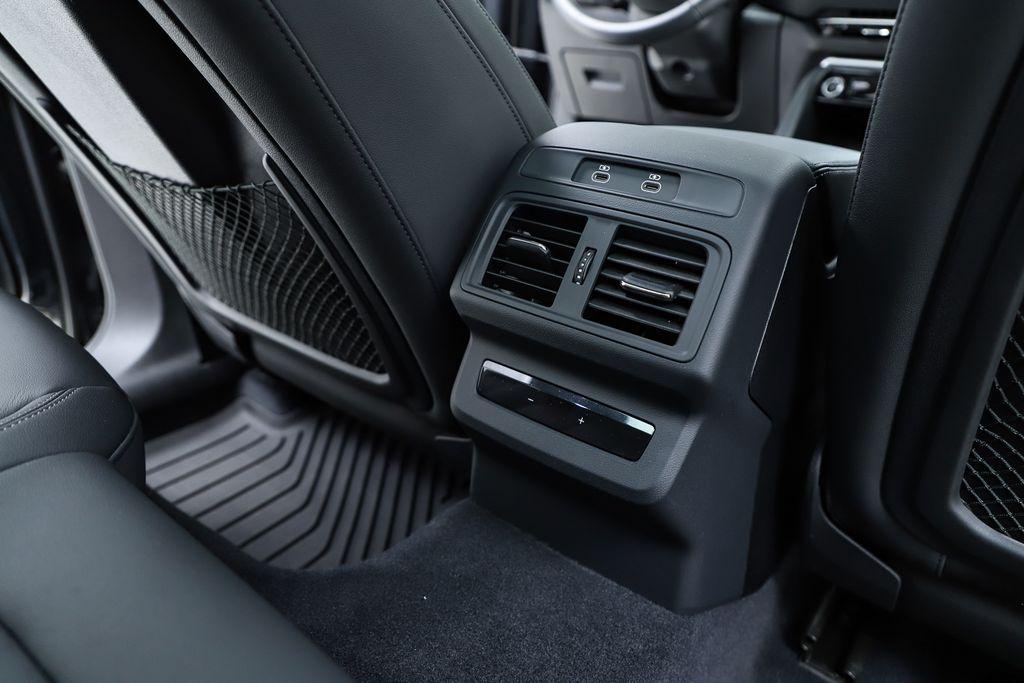 2025 Audi Q5 Premium Plus - Photo 74