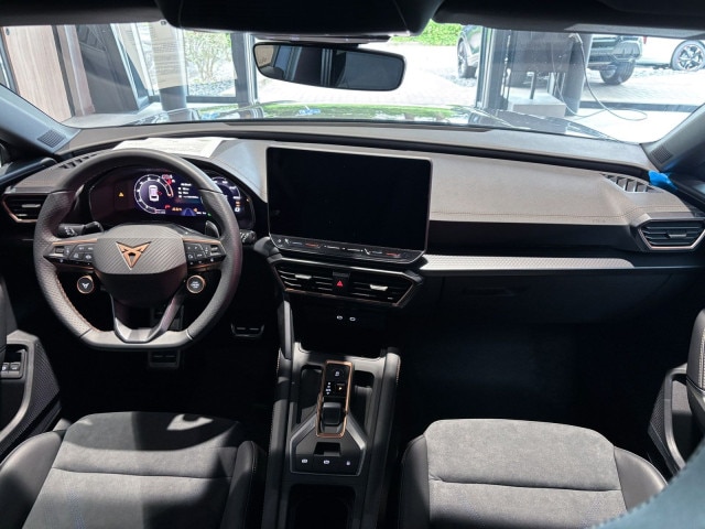 Bild des Autos 7