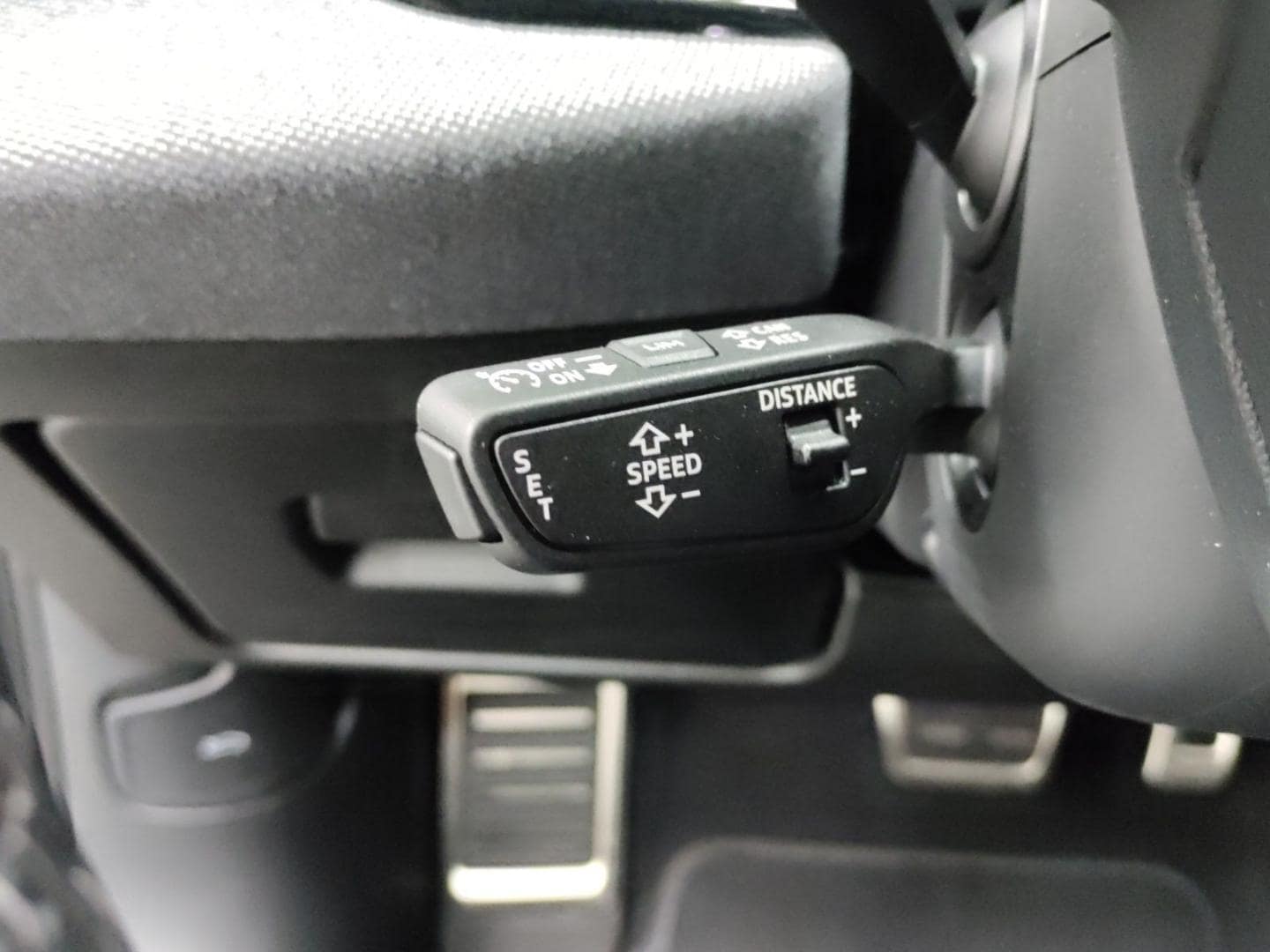 Bild über Audi A6 Avant edition one TDI quattro 150 kW S tronic - für weitere Informationen kontaktieren Sie den Audi Partner