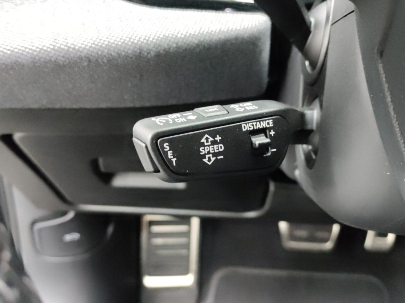 Audi A6 Avant – Bild 19