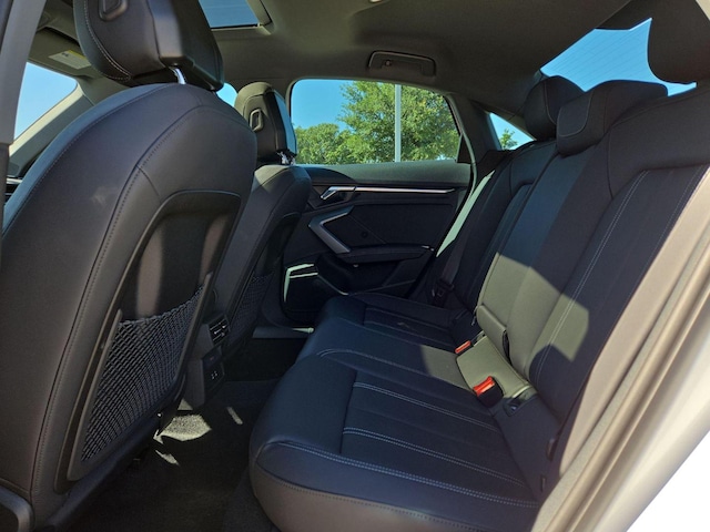 2026 Audi A3 Premium - Photo 13