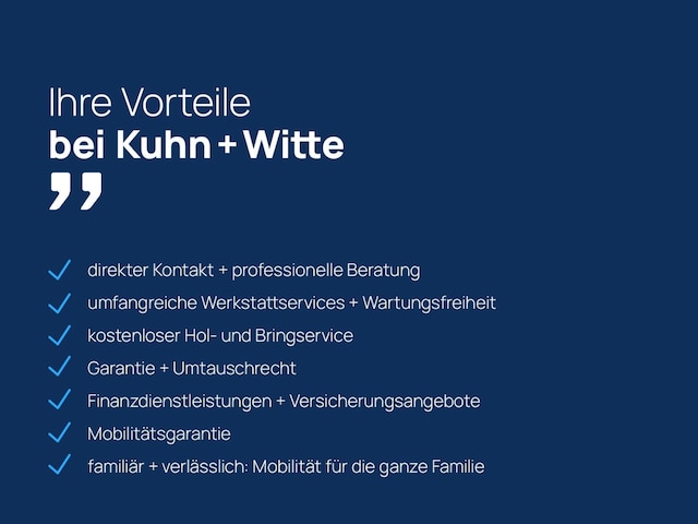 Bild des Autos 4
