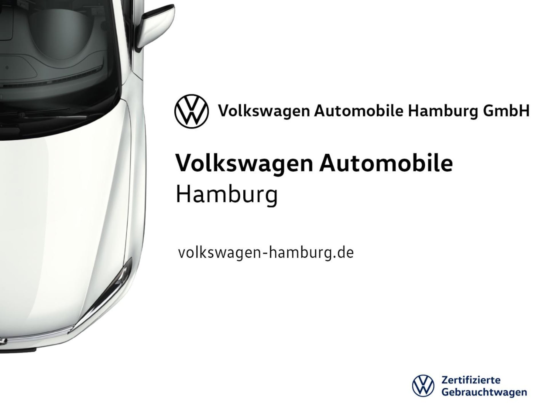 Volkswagen Golf Active