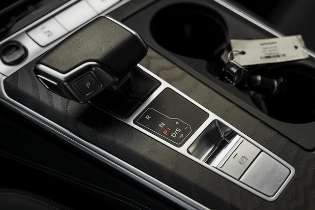 2023 Audi A7 Premium Plus - Photo 11