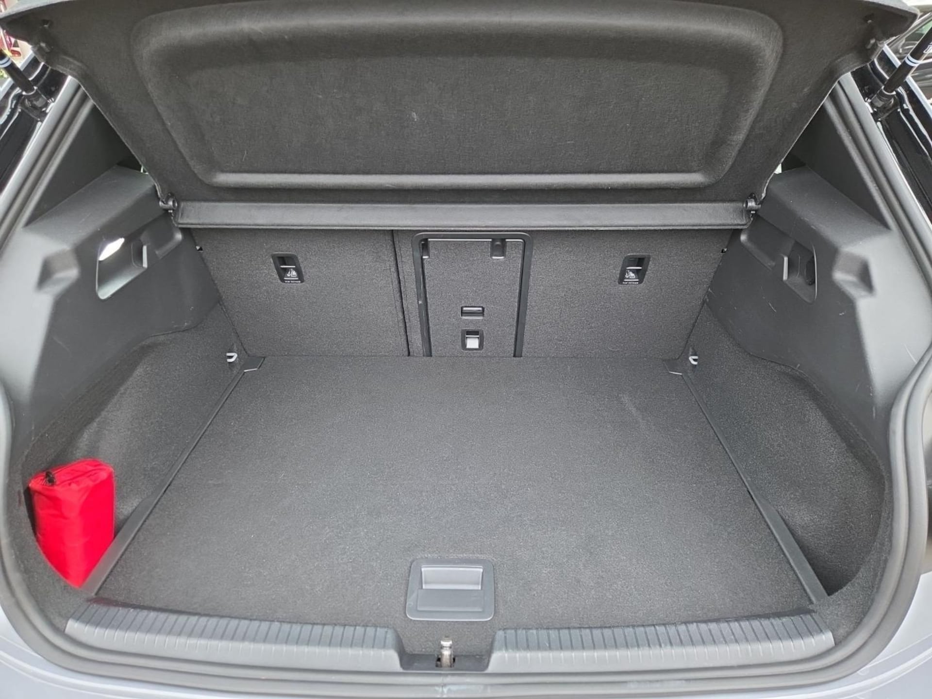 Volkswagen ID.3 Pro