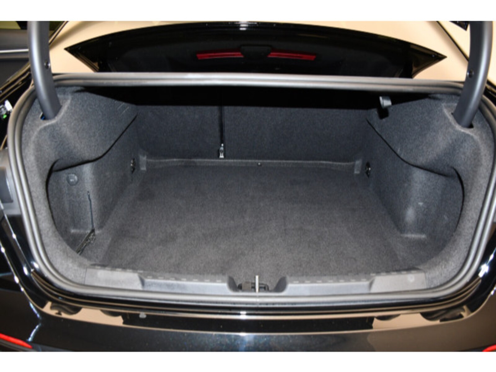 Audi A3 Limousine – Bild 13
