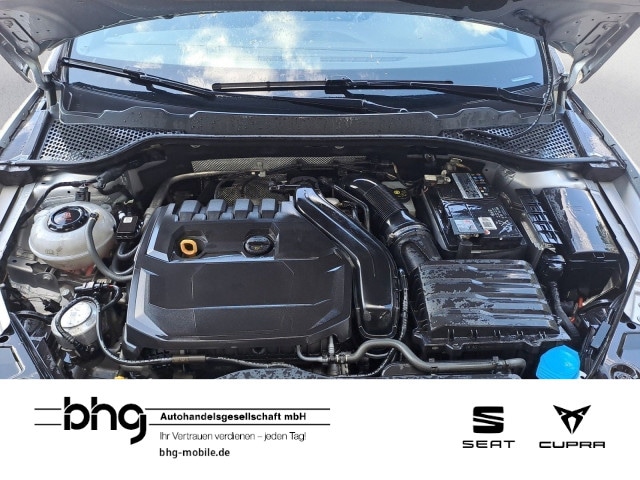 Bild des Autos 15