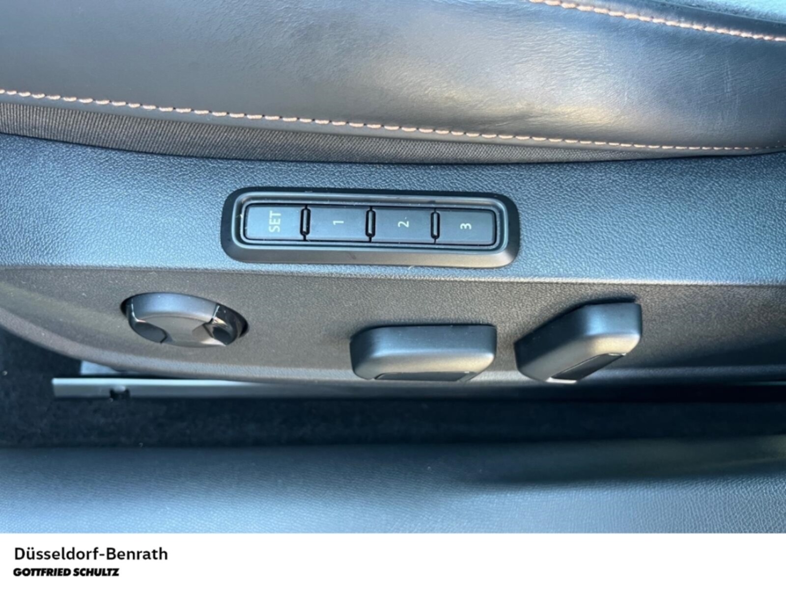 CUPRA Formentor – Bild 14
