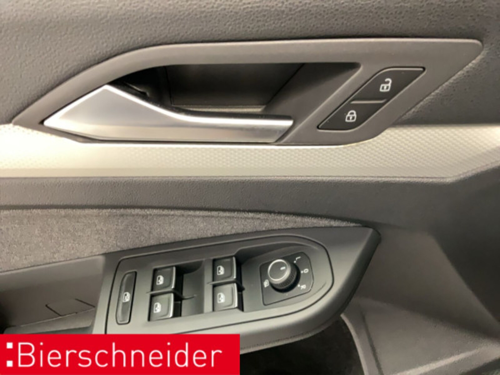 Volkswagen Golf – Bild 9